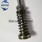 Pieza Motor Diesel Hilux 2Kd-Ftv Ca8 Plunger 6N7527