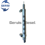 Common Rail 23810-0L010 Motor Diesel Presi¨®n Alta - Imagen 5