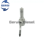 Piezo Injector Nozzle F00VX50059 0445120195 China - Imagen 3