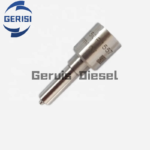 Boquilla Inyector Diesel 0445116009 para 044511601 Nuevo - Imagen 2