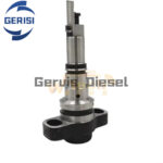 Pist¨®n Bomba Diesel 2418455341 2455-341 Calidad Superior - Imagen 5