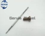 Baiyuan F00VC01338 Kit Reparaci¨®n Inyector Diesel 0445110247 0445110248 0445110273 - Imagen 4