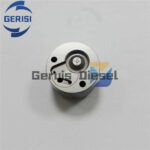 Placa Orificio G4 Valve 295040-9440 23670-0E010 23670-0E020 Toyota - Imagen 3