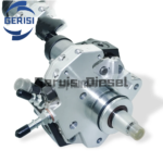 Bomba de Combustible Diesel CP3S3 0445010101 33100-4A010 D4CB D4FA Original - Imagen 2