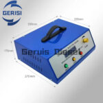 6261-11-3200 Hongbeng Nozzle Test Equipment High Performance (25) - Imagen 5