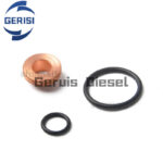Kit Reparaci¨®n Inyector Diesel 095000-5344 - Imagen 3