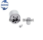 Valvula Control Intermedia Diesel C-9 para Inyector Cat - Imagen 3