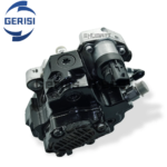 Bomba Combustible Diesel CP3S3 0445010354 0445010052 D4CB Original - Image 2