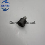V¨¢lvula de Escape F842 Diesel Acero Pieza Motor Cami¨®n Calidad Alta - Imagen 4