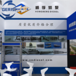 Inyector de Combustible Diesel 2418455560 Garant¨ªa 1 A?o - Imagen 6