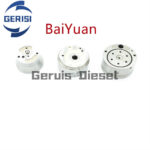 V¨¢lvula de Control Rail 7135-588 Serie 625C para Camiones - Imagen 3