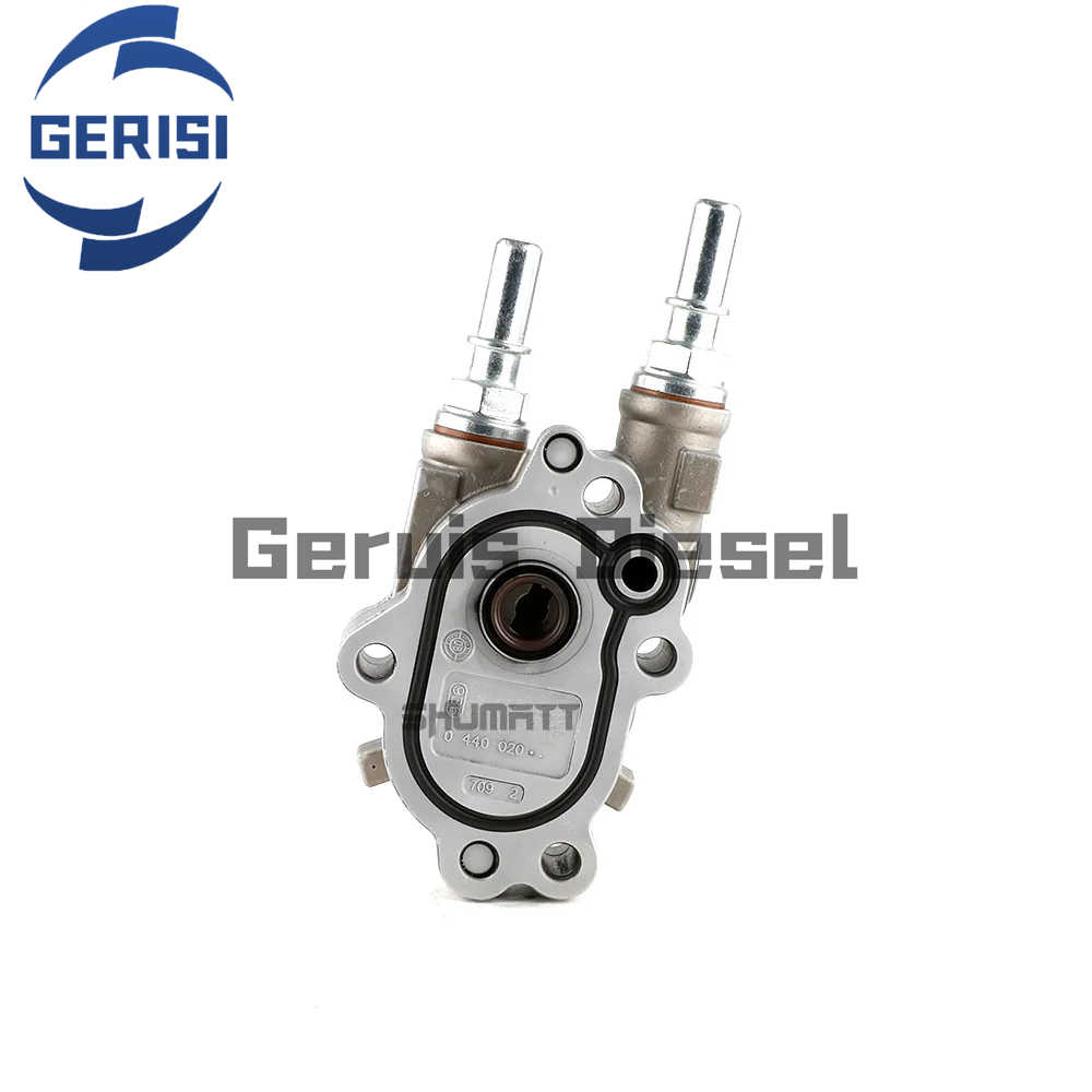 Bomba de Combustible Re-manufacturada 0440020111 51111037797