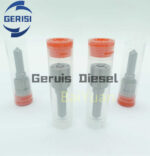 DSLA145P1115 Boquilla Diesel Rail Alta Calidad - Imagen 3