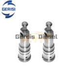 Bomba Inyector Plunger 2418450040 2450-040 Calidad Premium - Imagen 3