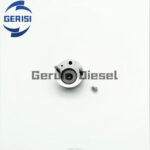 Inyector Common Rail Piezo 118 Series 118# - Imagen 5