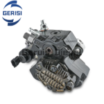 Bomba de Combustible Diesel Original CP3S3 0445010052 Nueva
