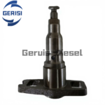 Plungers PT19 PT55 PT74 para Motores Diesel de Calidad