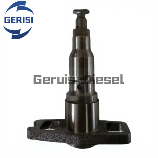 Plungers PT19 PT55 PT74 para Motores Diesel de Calidad