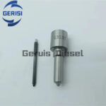 Inyector de Combustible G3S33 Calidad Alta para Camiones