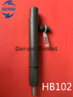 Inyector Diesel 48-3230 Nuevo para Motores Diesel - Image 4