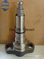 6C1Q-9K546-Ac P11 Euro 59 Boquilla Bomba Aceite - Imagen 2