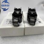 V¨¢lvula Control Rail 28352972 625C Serie Diesel Cami¨®n