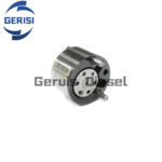 V¨¢lvula Control 621C 28239294 para Inyector Common Rail - Imagen 3