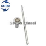 F00RJ 00995 Valvula Control Inyector 0445120031 - Imagen 3