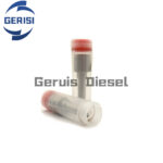 Inyector de Combustible DLLA 152P 1819 Common Rail Bosc