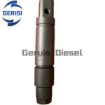 Inyector Diesel 48-3060 Nuevo para Motor