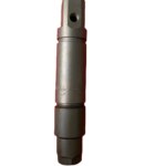 Inyector Diesel 48-3060 Motor Nueva Pieza