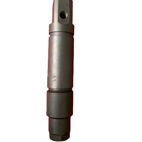 Inyector Diesel 48-3060 Motor Nueva Pieza