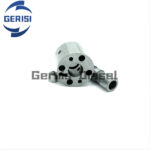 Valvula Control Intermedia Diesel C-9 para Inyector Cat - Imagen 4