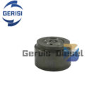 G4 Injector Orifice Plate 295040-9440 para 23670-0E010 23670-0E020 - Imagen 6