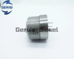V¨¢lvula Control Delph1 7206-0379 Rail Com¨²n Calidad Superior Baiyuan - Image 3