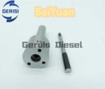 Boquilla Inyector Diesel DLLA148P2254 Calidad Superior - Imagen 4