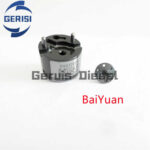 BaiYuan 28605594 9308-625C v¨¢lvula control inyector diesel - Image 5