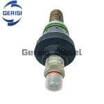 02113002 Bomba Inyector Common Rail Diesel Calidad Alta - Imagen 2