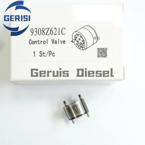 9308-621c 28239294 Valvula Control Inyector KIA Hyundai