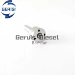 Inyector Diesel L221PBC para BEBE4C00001 - Imagen 2