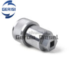 Herramienta Inyector Diesel HEUI para C7 C9 C13 C15 C3126 - Imagen 6