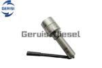 China Made M0019 P140 534 Inyector Diesel Common Rail - Imagen 3