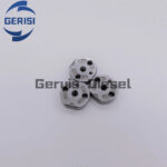 Denso 23670-30190095000-0231 Valvula Control Presion Inyector Nuevo - Image 3