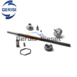 Kit Reparaci¨®n Inyector Piezo VDO OEM Nuevo - Imagen 5
