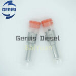DSLA156P1079 Boquilla Inyector Diesel Rail Calidad Alta - Imagen 4