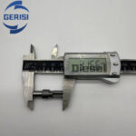 Kit Reparaci¨®n V¨¢lvula Transferencia F802 Bomba Diesel Jet - Imagen 6