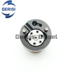 V¨¢lvula de Control Common Rail 9308Z625C Serie 625C