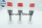 Boquilla Inyector Diesel L210PBC Rail Com¨²n Calidad Alta - Imagen 3