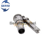 Pieza de Inyecci¨®n Diesel 2418455049 2455-049 de Alta Calidad - Imagen 6