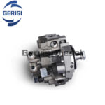 Bomba de Combustible 0445020043 0445020122 0986437310 - Imagen 6